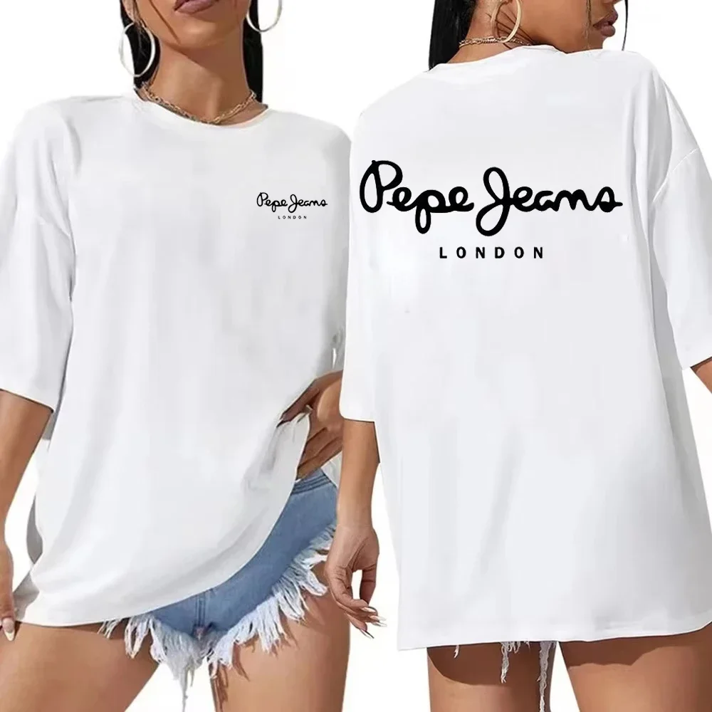Streetwear Brands London - Pepe Jeans London 여성 및 아동