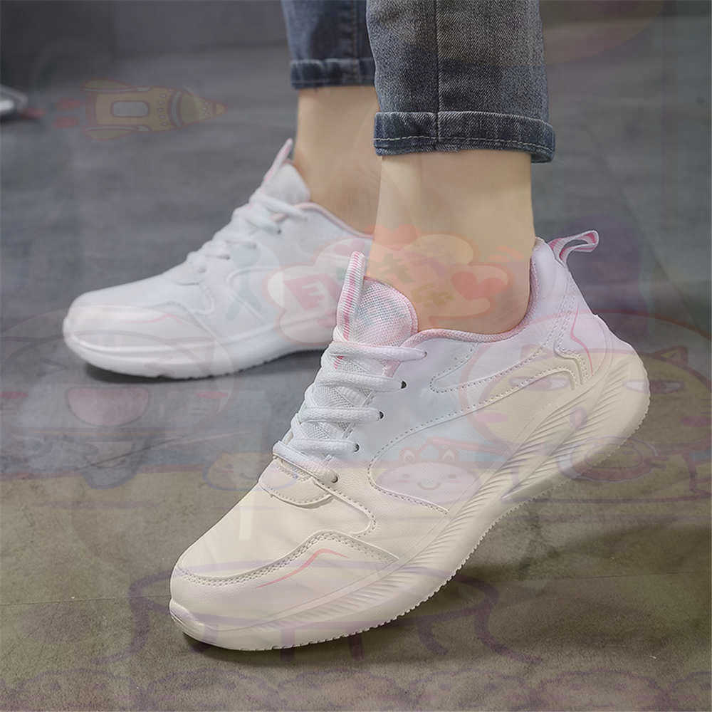 Streetwear Brand Model - 35-40 번호 42 남성용 멋진 운동화