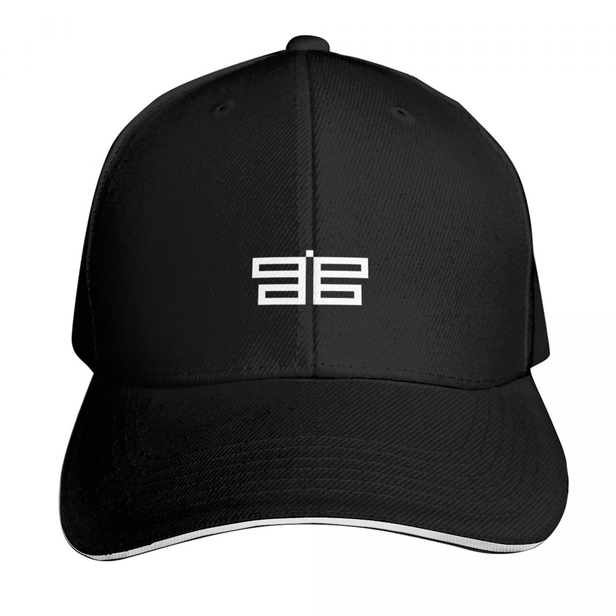 Streetwear Brand Hats - 오픈비비 야구 모자 디자이너 캡 트러커