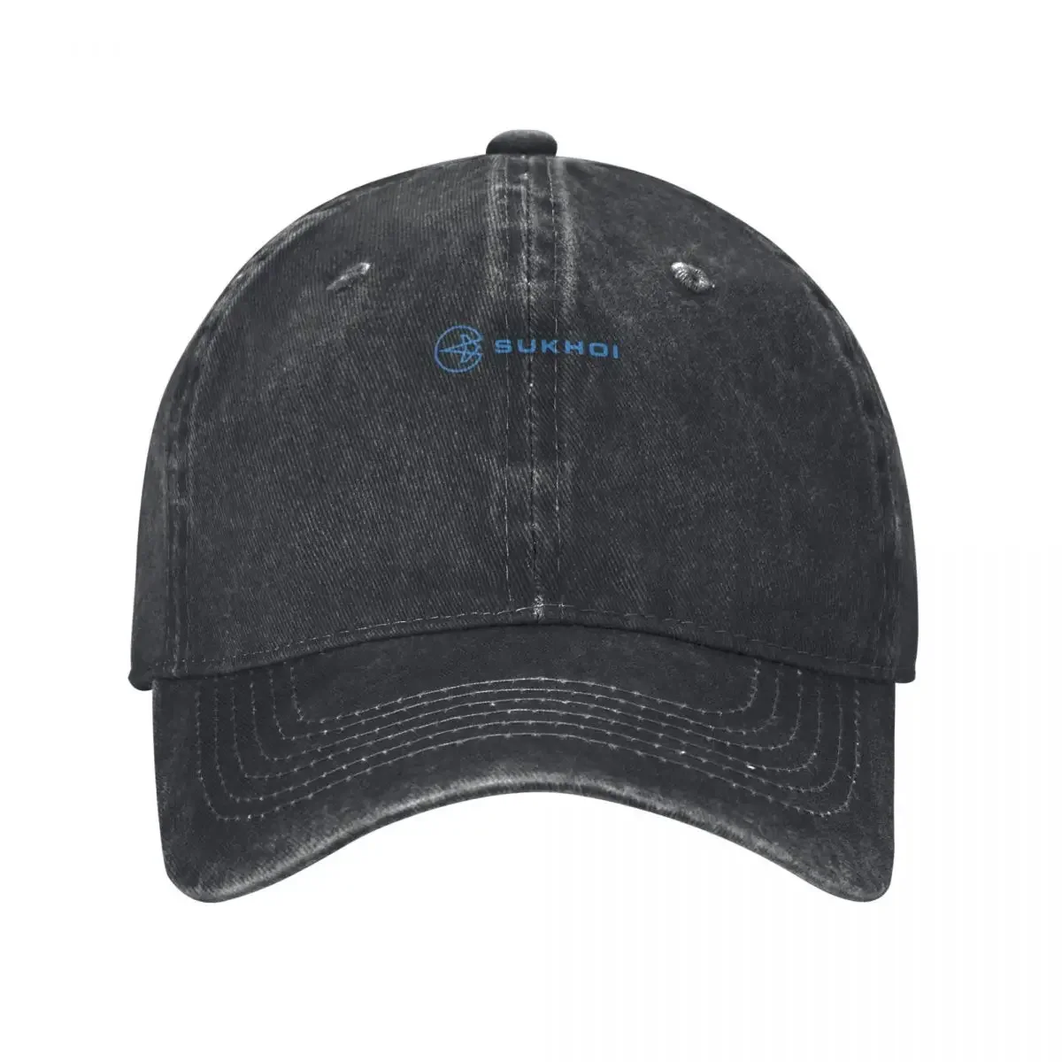 Streetwear Brand Hats - Aviation Corporation sukhoi 에센셜 티셔츠 야구