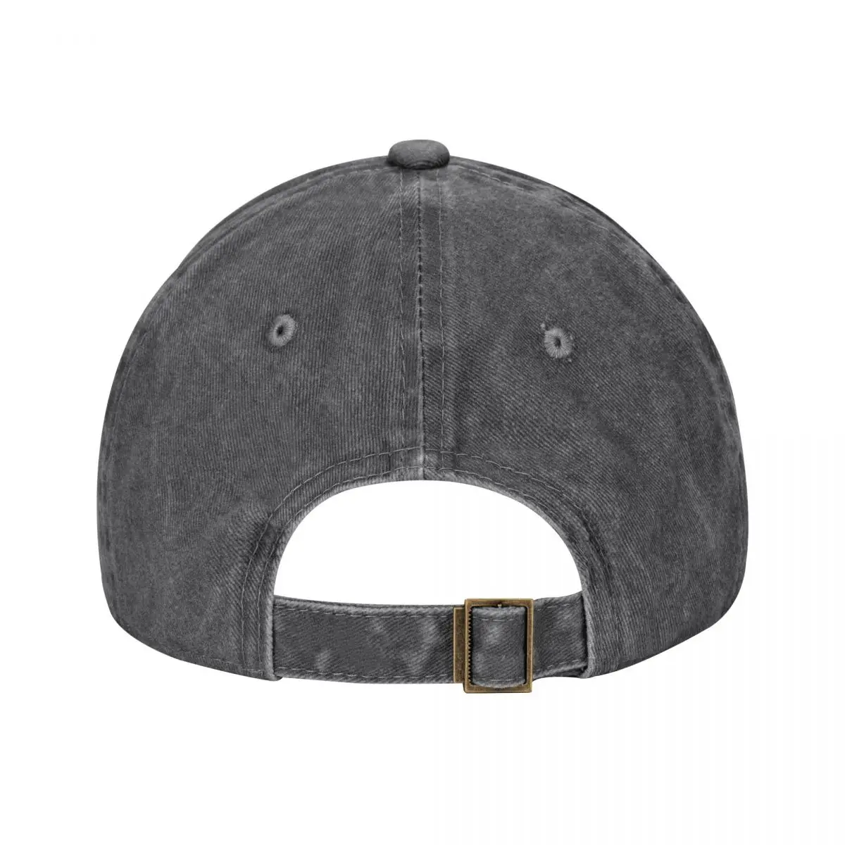 CTHULU AND LOVECRAFT - MISKATO - Streetwear Brand Hats 리뷰 및 가격