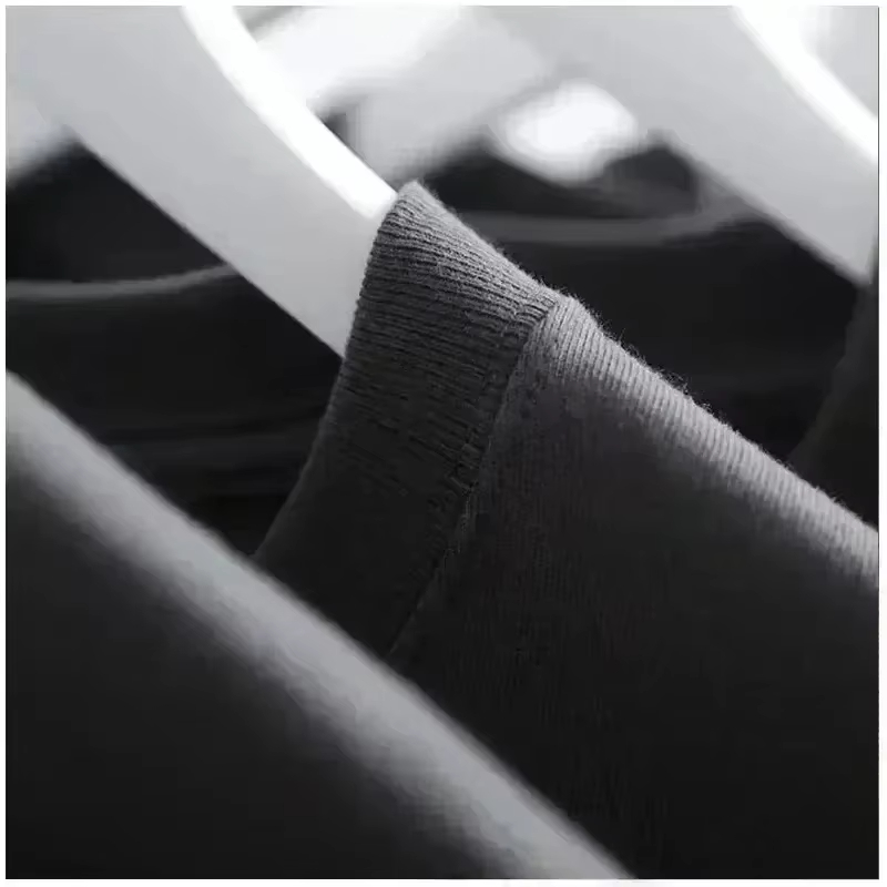 클래식 문 아이즈 장착 스피드 카 개조 브랜드 티셔츠  - Streetwear Brand With Eye 리뷰 및 가격