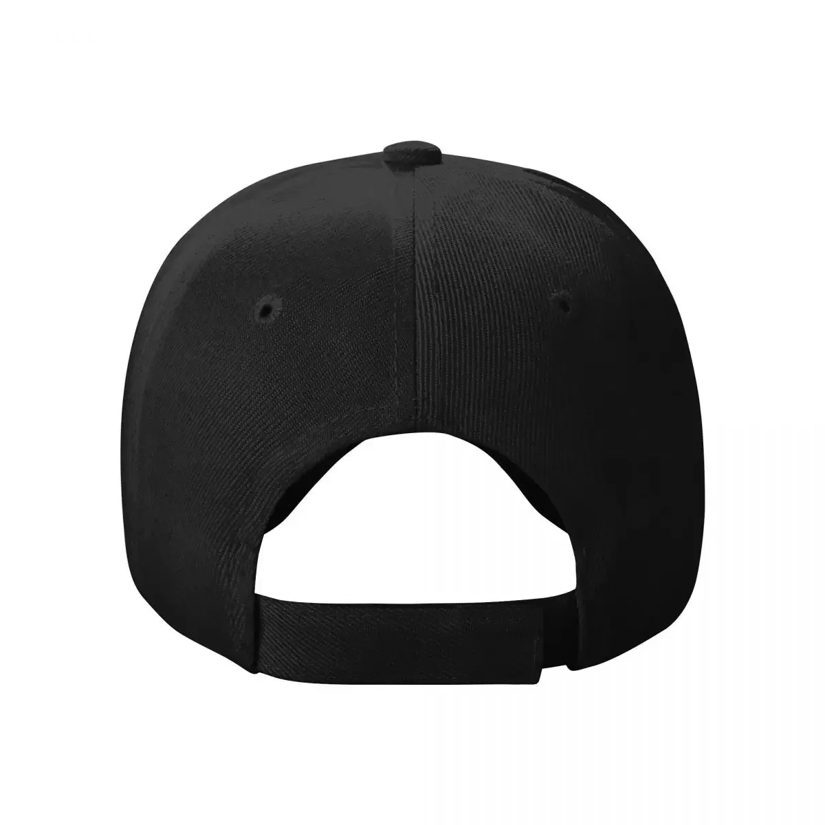 뉴 필링 22 하트 선글라스 야구 모자 스트리트웨어 럭 - Streetwear Brand Heart 리뷰 및 가격