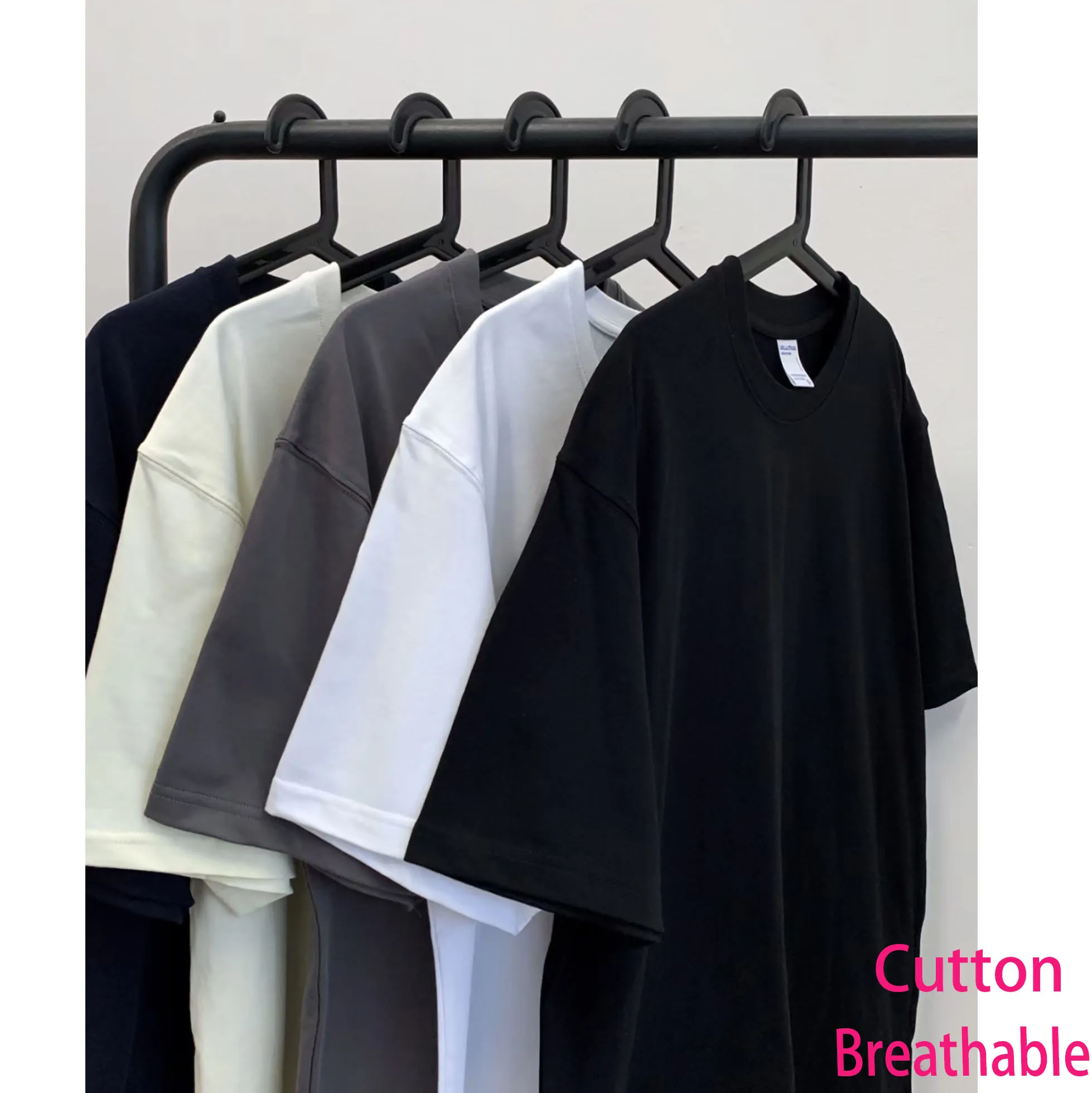 여성용 티셔츠 하트와 날개 브라비 브랜드 빈티지 워시드 - Streetwear Brand Heart 리뷰 및 가격