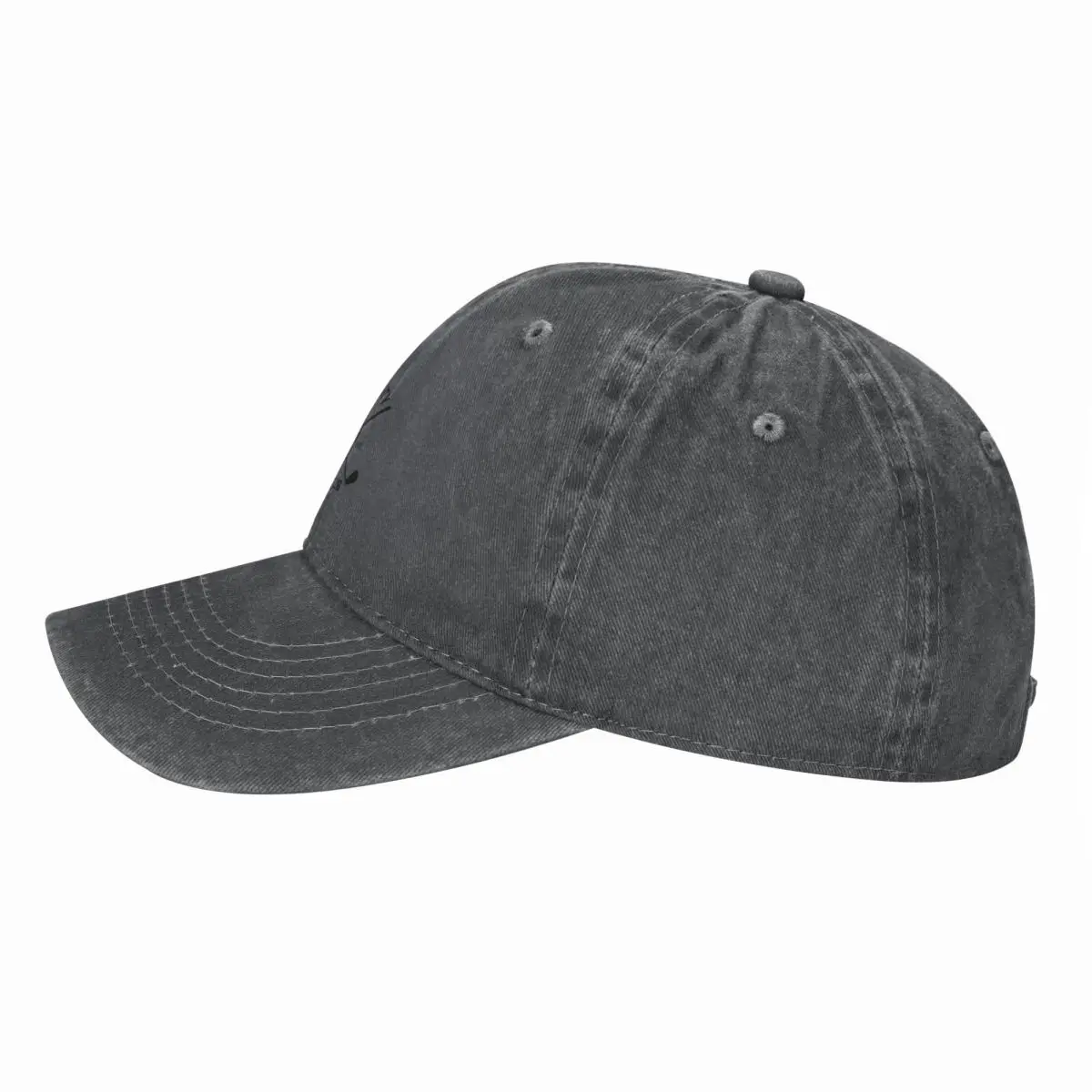 헬 시티 골프 클럽 야구 모자 자외선 차단 재미있는 모 - Streetwear Brand Hats 리뷰 및 가격