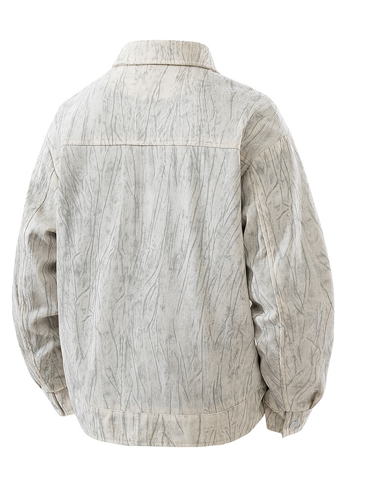 재킷 코트 명품 남성 의류 남성복 패션 상품 브랜드 오 - Good Streetwear Brand 리뷰 및 가격