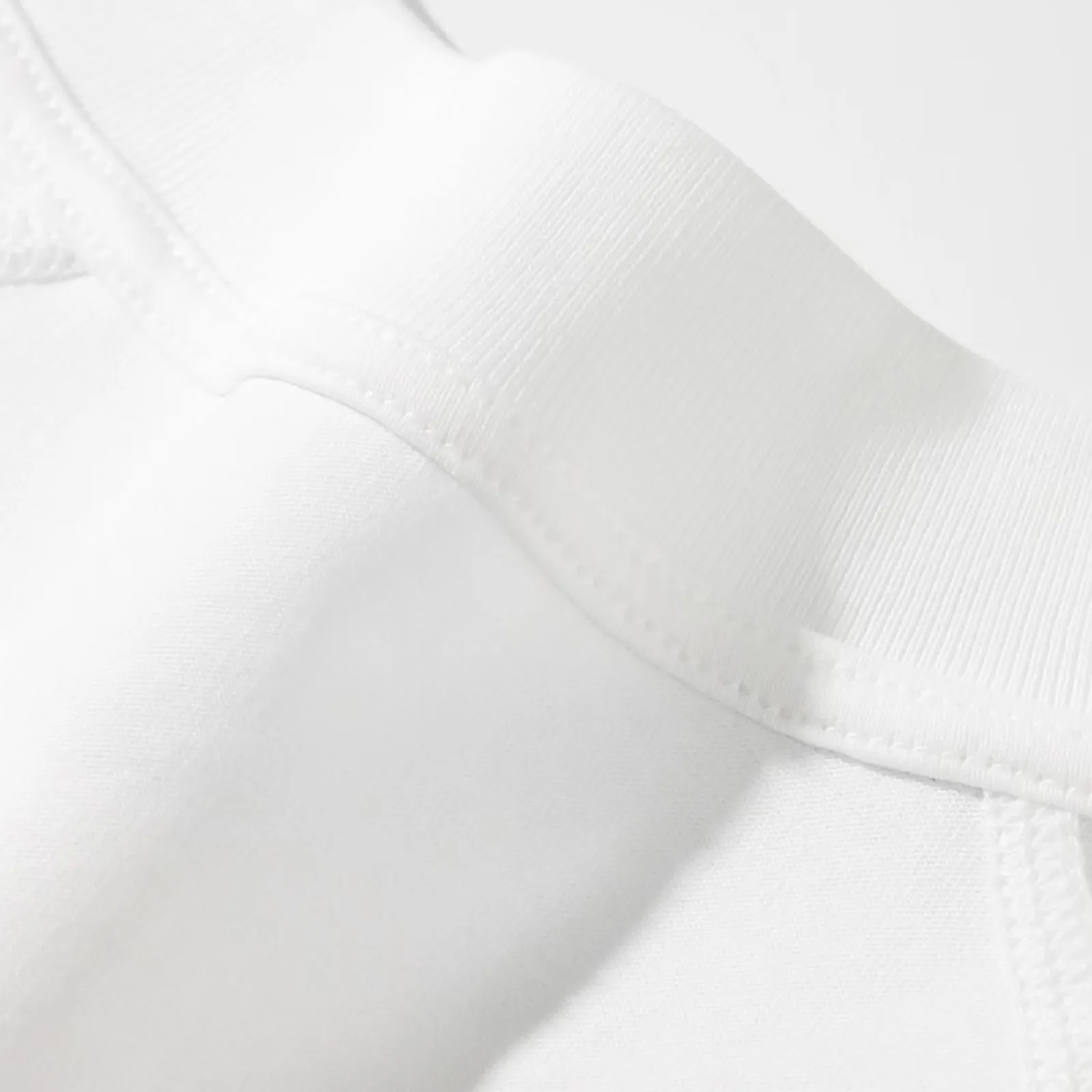 머신 헤드 라이온 하트 티셔츠 M 브랜드 새상품 공식  - Streetwear Brand Heart 리뷰 및 가격