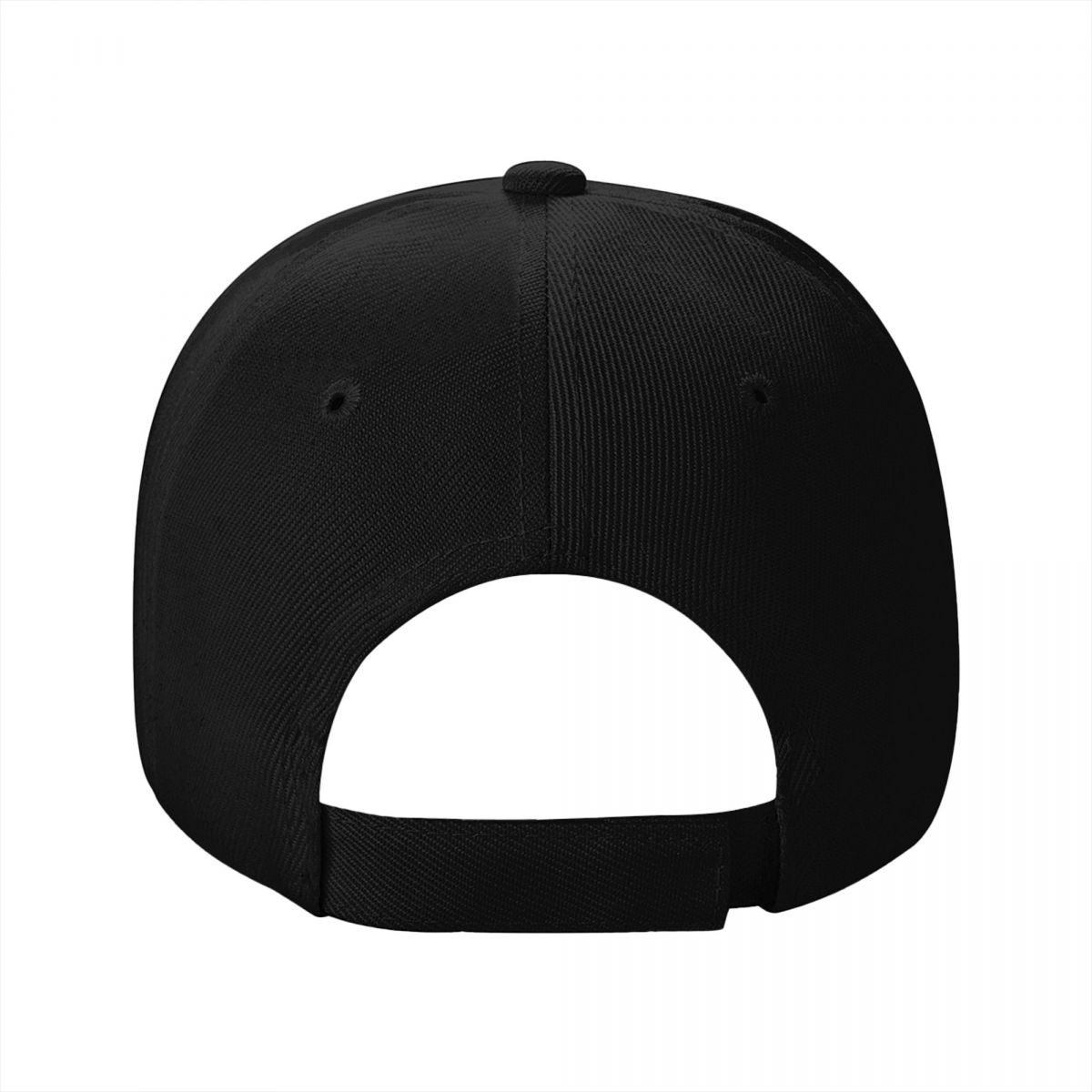 나는 헤비메탈을 운전한다. 야구 모자 선햇 스트리트웨어 - Streetwear Brand Hats 리뷰 및 가격