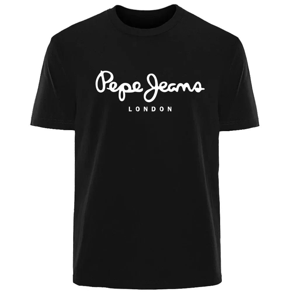 Pepe Jeans London 여성 및 아동용 로고  - Streetwear Brands London 리뷰 및 가격
