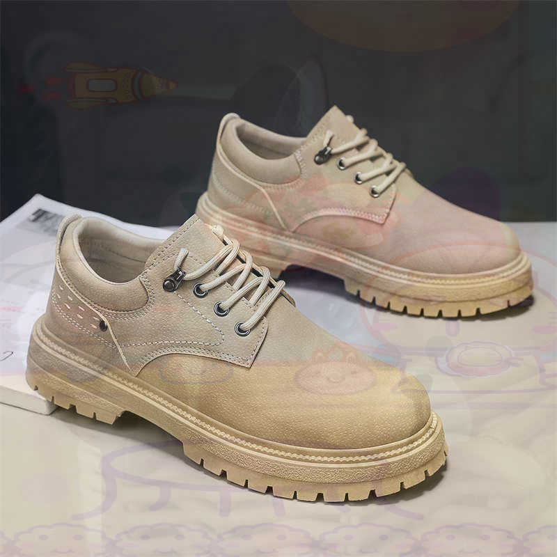 어두운 천연 가죽 패션 트레이너 테니스 남성 운동화 패 - Streetwear Brand Model 리뷰 및 가격