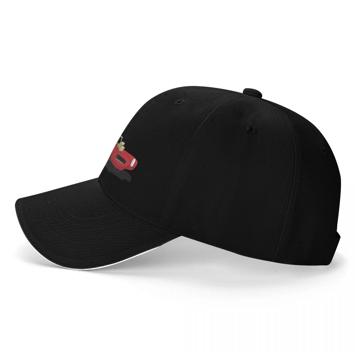 Monkeemobile 야구 모자 볼 캡 브랜드 맨 캡 - Streetwear Brand Hats 리뷰 및 가격