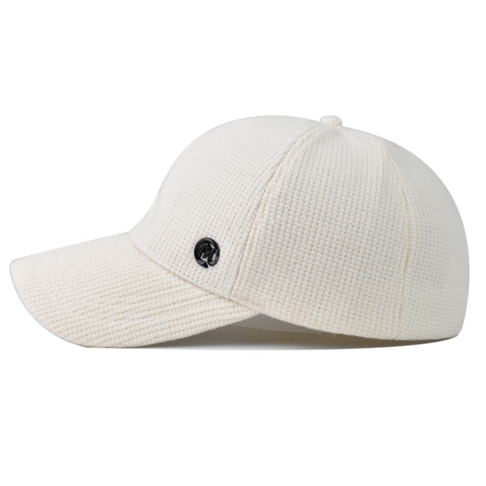 FS 브랜드 여성 남성용 흰색 스트라이프 야구 모자 고 - Streetwear Brand Hats 리뷰 및 가격