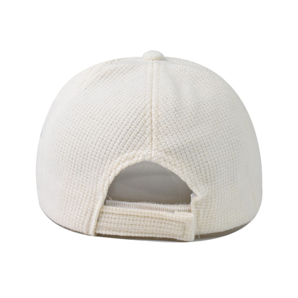 FS 브랜드 여성 남성용 흰색 스트라이프 야구 모자 고 - Streetwear Brand Hats 리뷰 및 가격