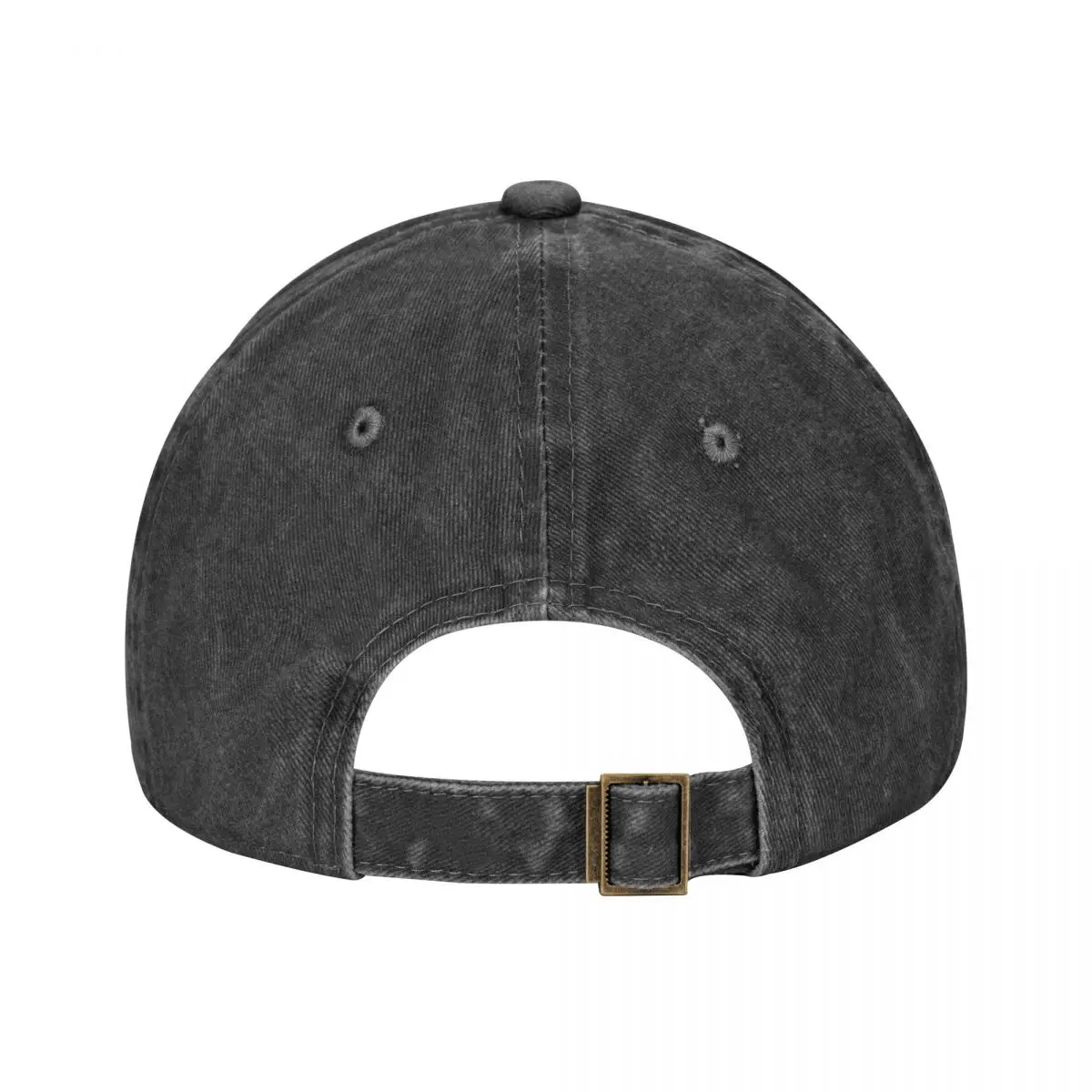 안녕하세요, 저는 그 사람입니다 야구 모자 태양 모자  - Streetwear Brand Hats 리뷰 및 가격