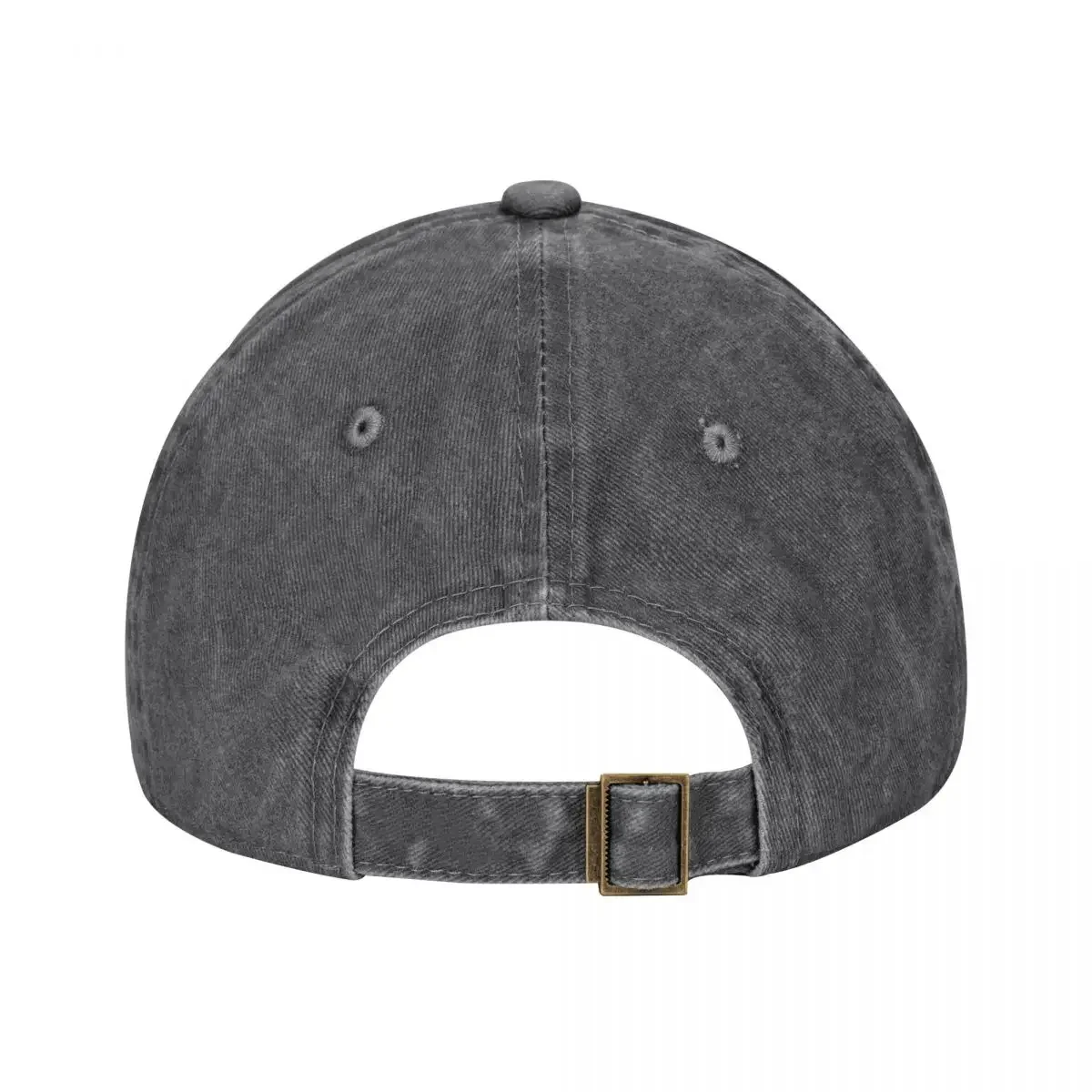RMC 2020-21 컬렉션 야구 모자 스트리트웨어 모 - Streetwear Brand Hats 리뷰 및 가격
