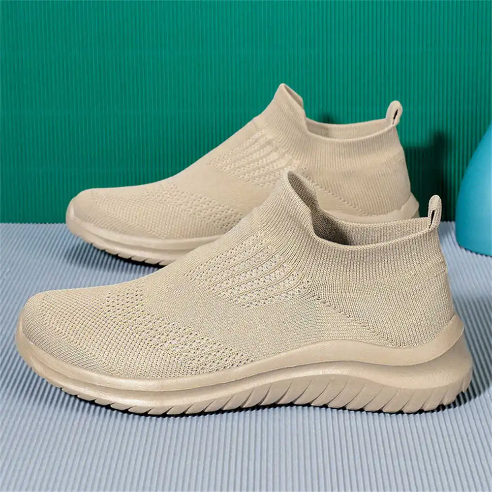 남성용 부드러운 노벨티 테니스 신발, 스포츠 스니커즈, - Streetwear Brand Model 리뷰 및 가격