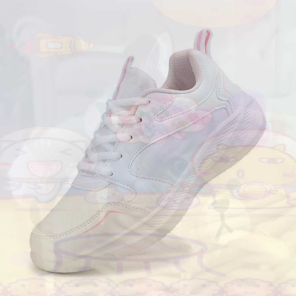 35-40 번호 42 남성용 멋진 운동화 농구 남성용  - Streetwear Brand Model 리뷰 및 가격