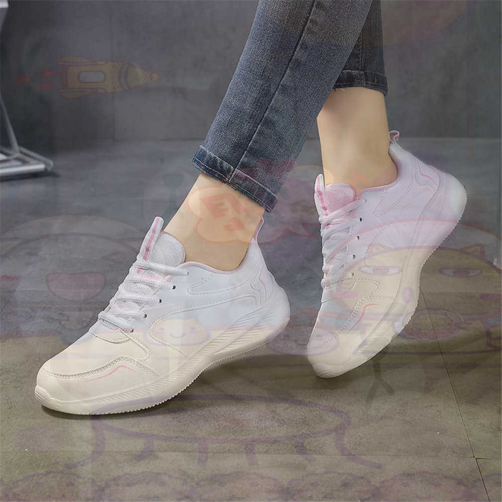35-40 번호 42 남성용 멋진 운동화 농구 남성용  - Streetwear Brand Model 리뷰 및 가격