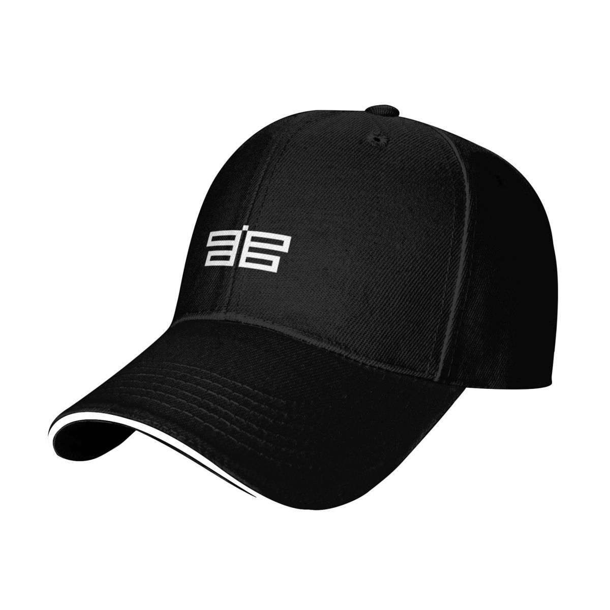 오픈비비 야구 모자 디자이너 캡 트러커 캡 모자 명품  - Streetwear Brand Hats 리뷰 및 가격