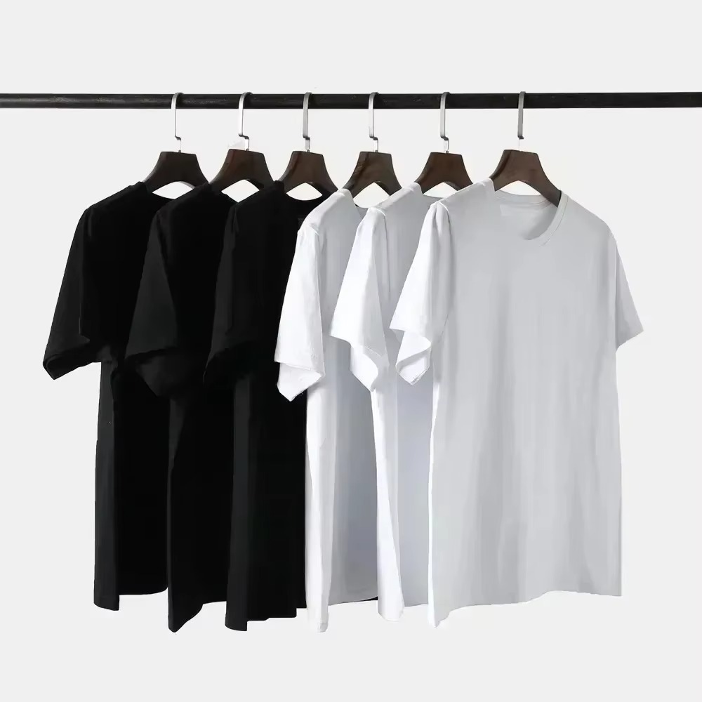 여성용 버피 뱀파이어 슬레이어 하트 펜슬 티셔츠 레저  - Streetwear Brand Heart 리뷰 및 가격