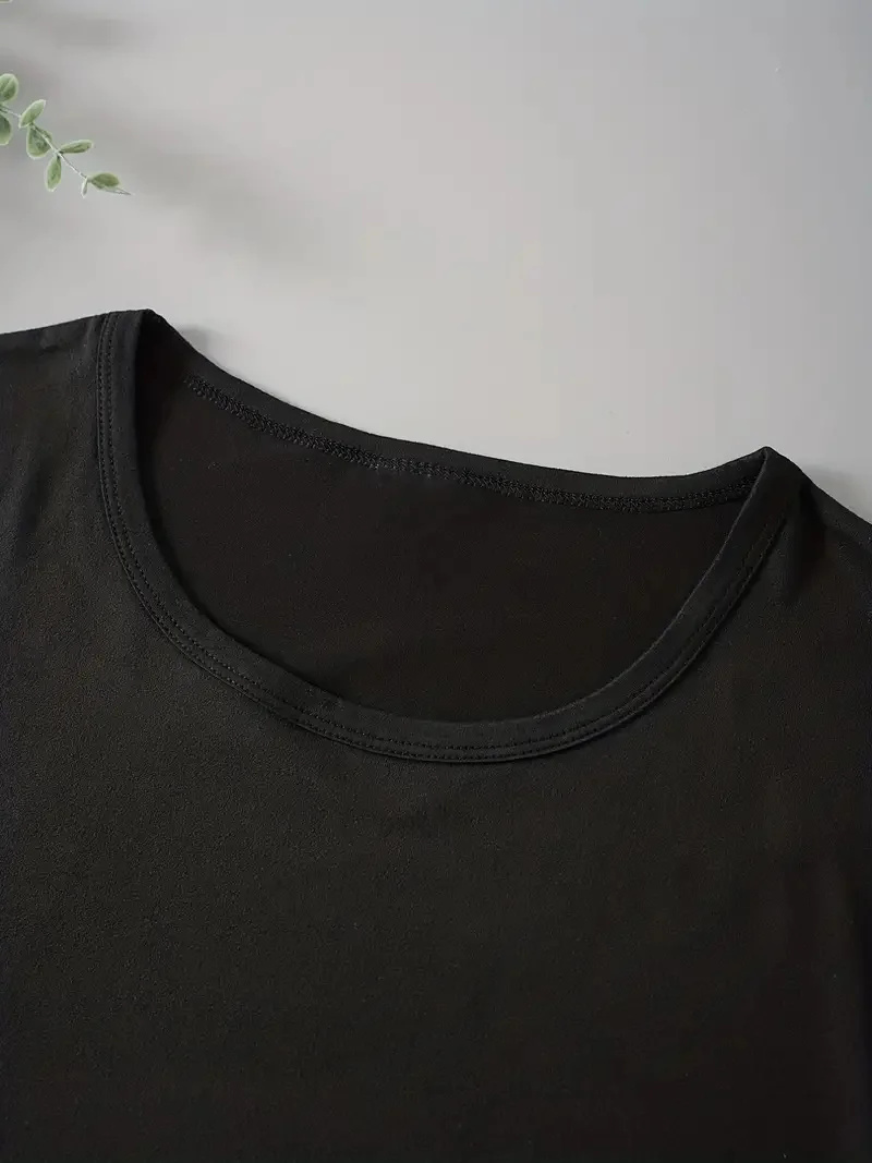 레저 패션 반팔 티셔츠 여름 브랜드 streetwear - Streetwear Brand Heart 리뷰 및 가격