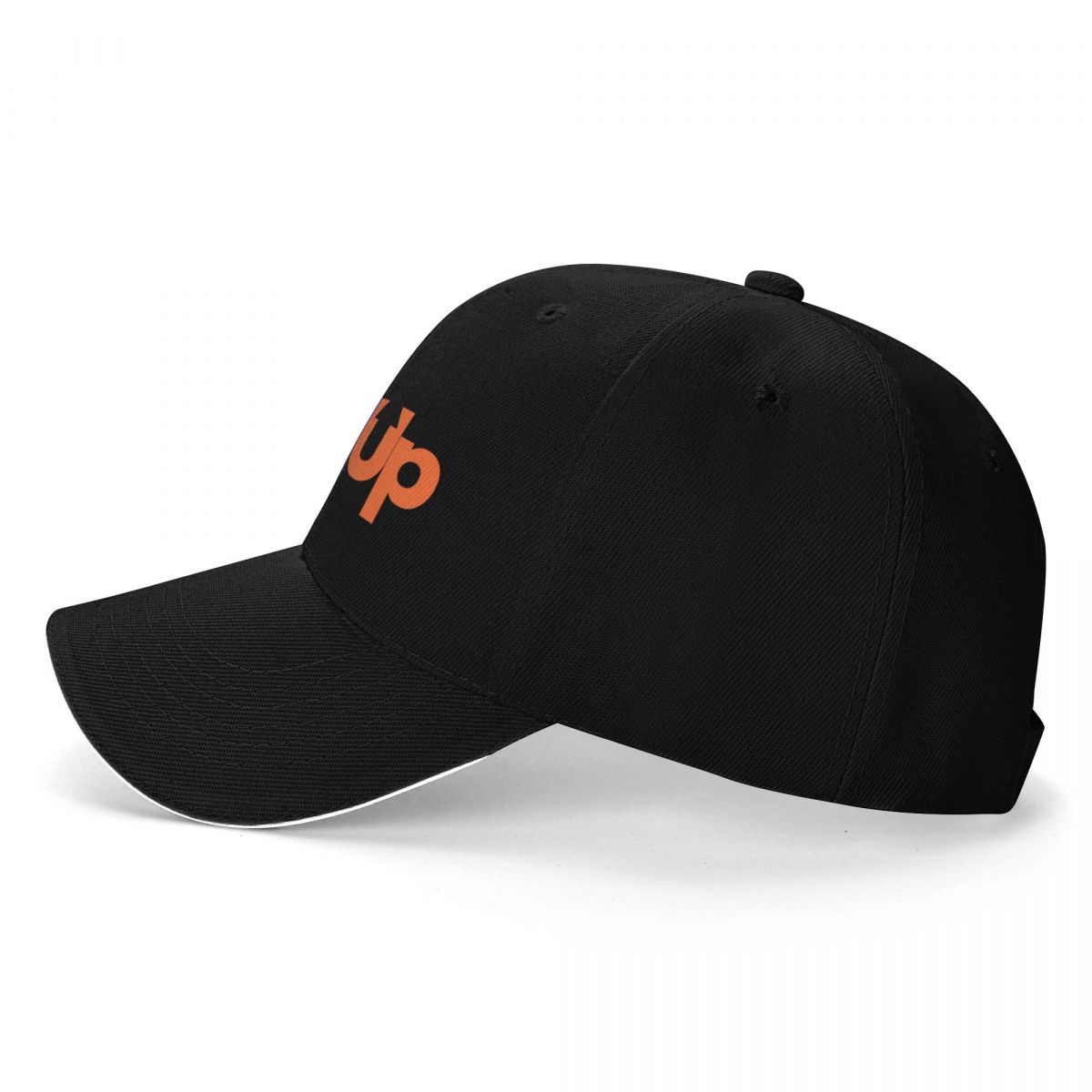 FedEx는 FedUp 야구 모자 브랜드 맨캡 스트리트 - Streetwear Brand Hats 리뷰 및 가격