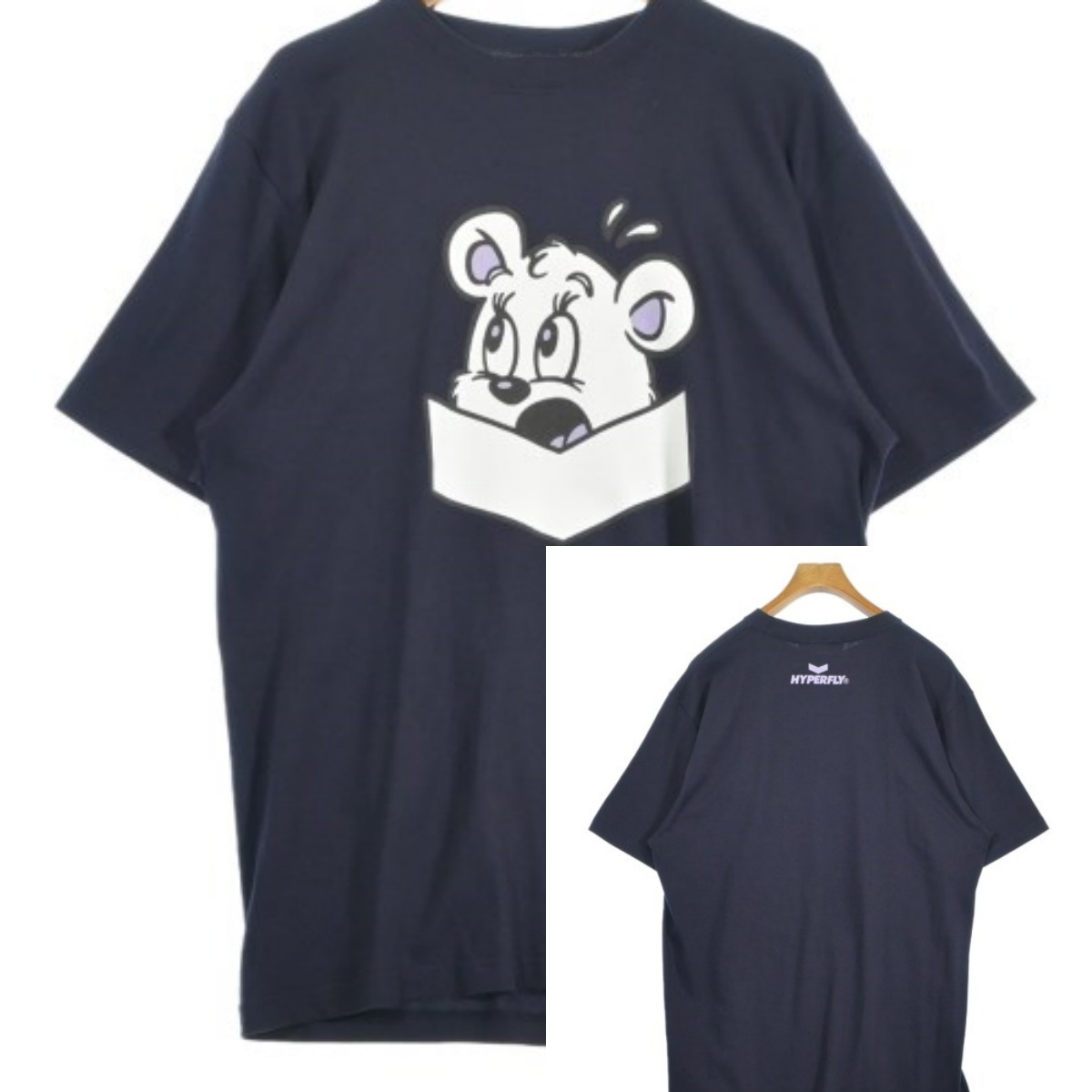하트 샌프란시스코 스트리트 트렌디 브랜드 티셔츠 코튼  - Streetwear Brand Heart 리뷰 및 가격