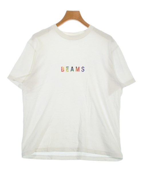 하트 샌프란시스코 스트리트 트렌디 브랜드 티셔츠 코튼  - Streetwear Brand Heart 리뷰 및 가격