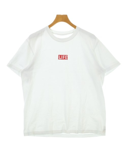 하트 샌프란시스코 스트리트 트렌디 브랜드 티셔츠 코튼  - Streetwear Brand Heart 리뷰 및 가격
