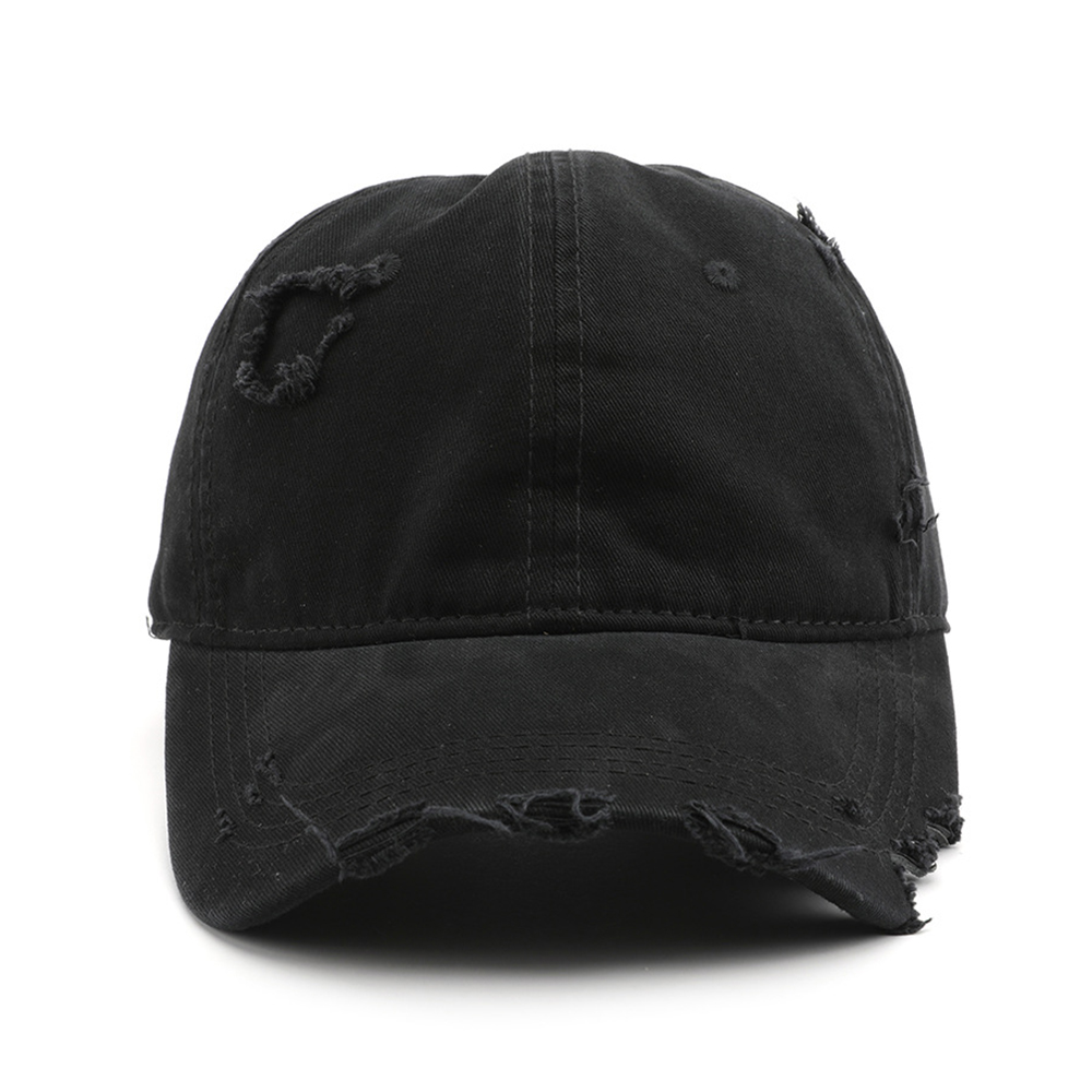 FS 워시드 코튼 아미 그린 남성 브랜드 야구 모자 여 - Streetwear Brand Hats 리뷰 및 가격