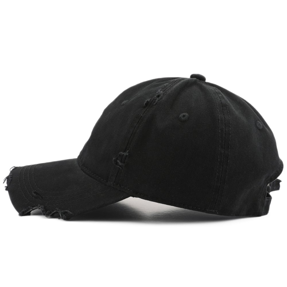 FS 워시드 코튼 아미 그린 남성 브랜드 야구 모자 여 - Streetwear Brand Hats 리뷰 및 가격