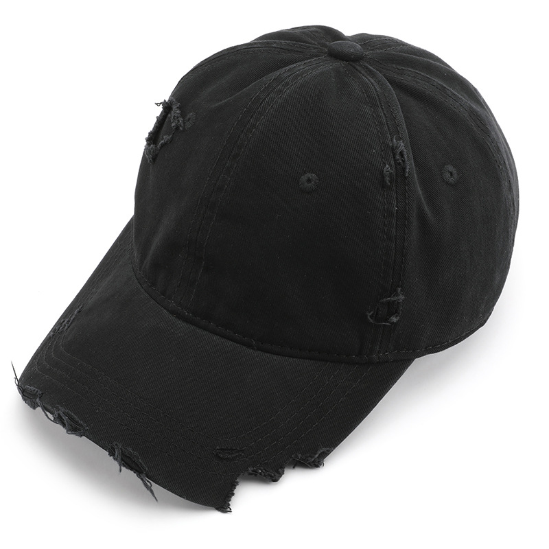 FS 워시드 코튼 아미 그린 남성 브랜드 야구 모자 여 - Streetwear Brand Hats 리뷰 및 가격