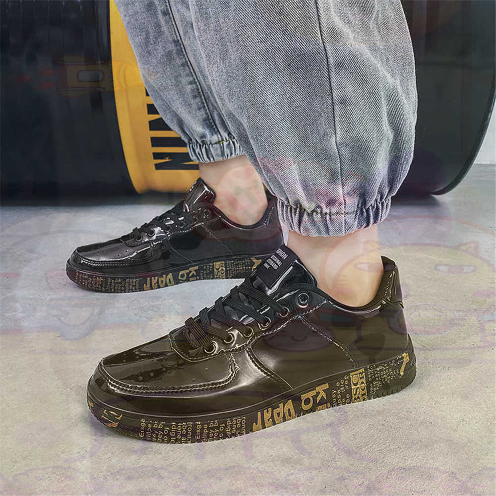 라운드 발 크기 45 운동화 도매 남자 농구 신발 갈색 - Streetwear Brand Model 리뷰 및 가격