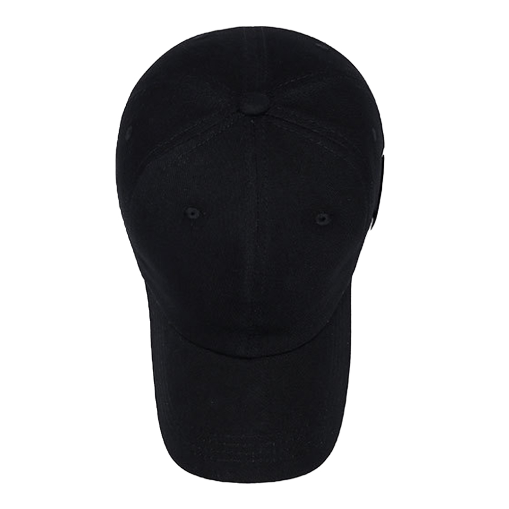 FS 블랙 화이트 코튼 streetwear 야구 모자  - Streetwear Brand Hats 리뷰 및 가격