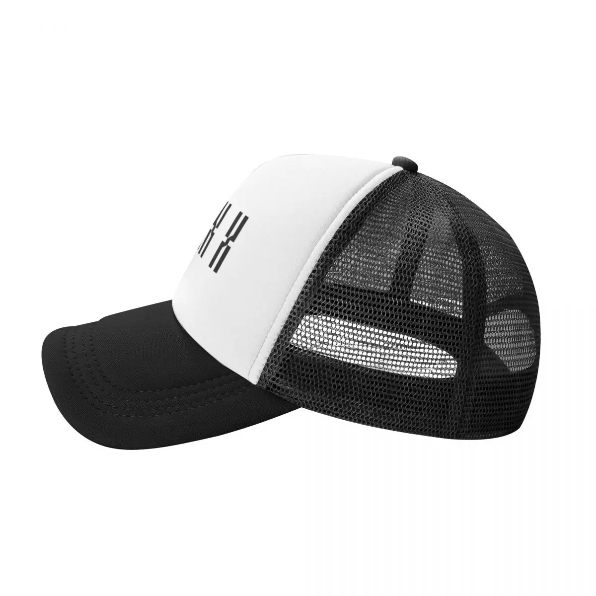 NMIXX (??? ) Kpop 로고 야구 모자 썬 캡 - Streetwear Brand Hats 리뷰 및 가격