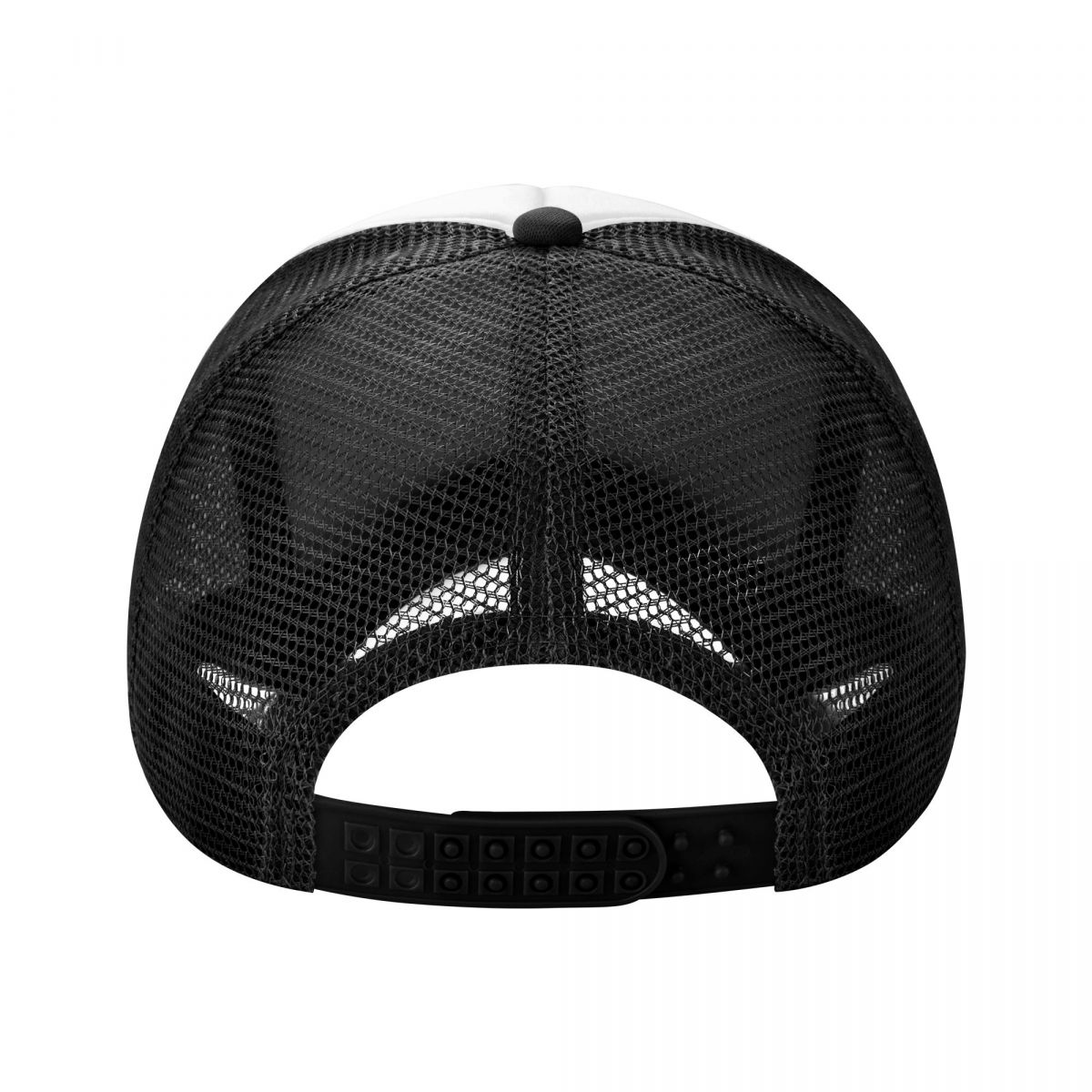 NMIXX (??? ) Kpop 로고 야구 모자 썬 캡 - Streetwear Brand Hats 리뷰 및 가격