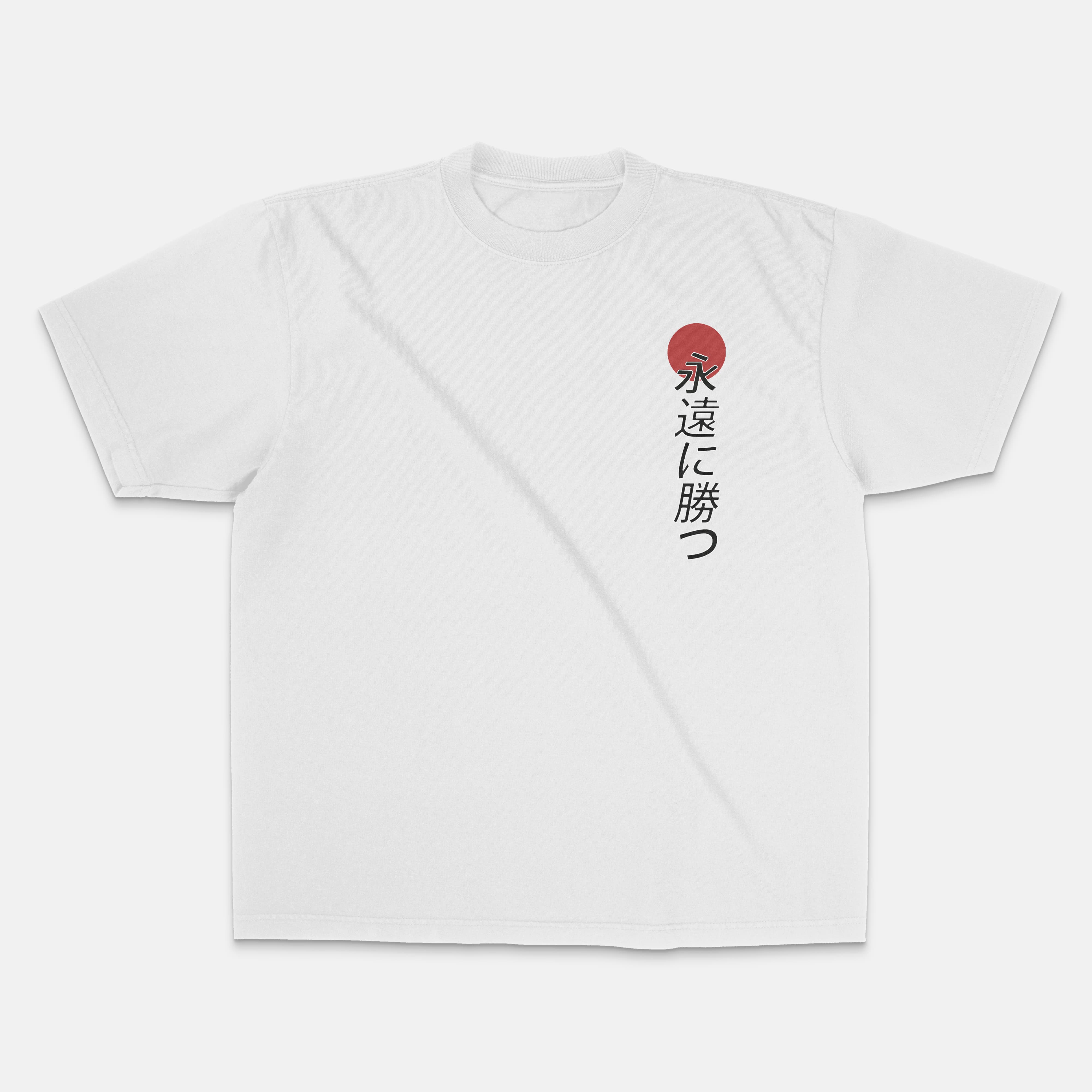 JDM 자동차 모델 일본 클래식 레이싱 애니메이션 이니 - Streetwear Brand Model 리뷰 및 가격