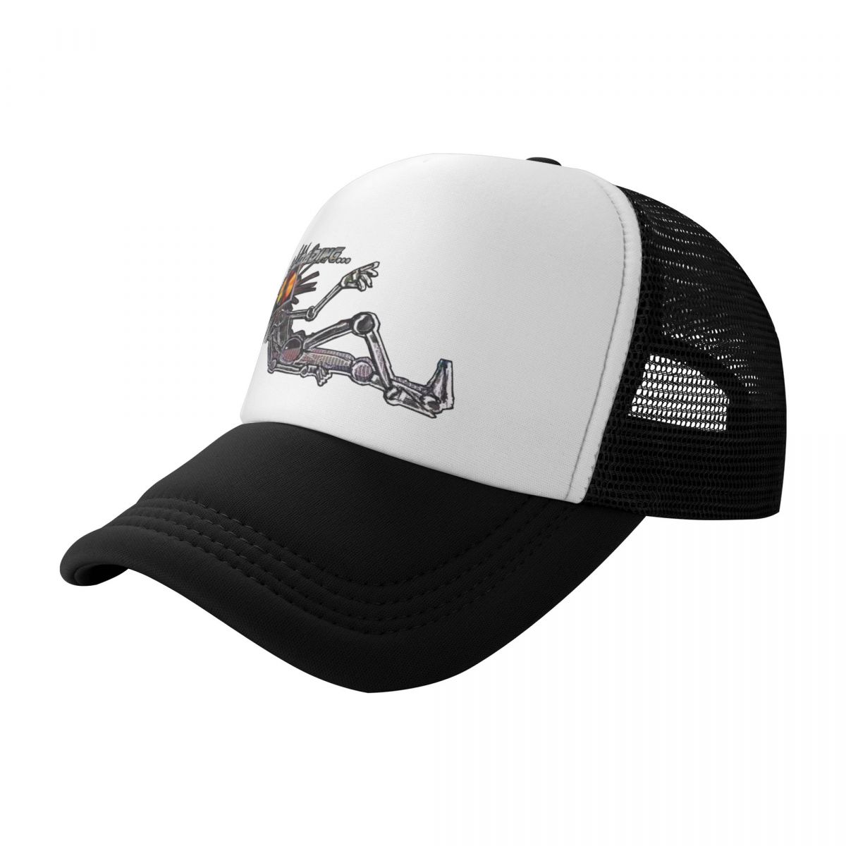 언로딩 중입니다. 야구 모자 남성 모자 Sunhat 스 - Streetwear Brand Hats 리뷰 및 가격
