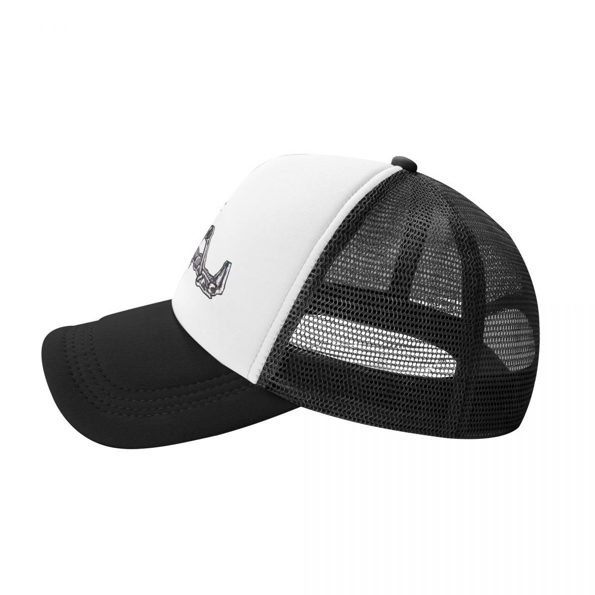 언로딩 중입니다. 야구 모자 남성 모자 Sunhat 스 - Streetwear Brand Hats 리뷰 및 가격